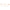 Gant Orange Metal Frames Gant