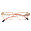 Gant Orange Metal Frames Gant