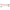 Gant Orange Metal Frames Gant