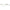 Gant Green Metal Frames Gant