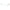 Gant Green Metal Frames Gant