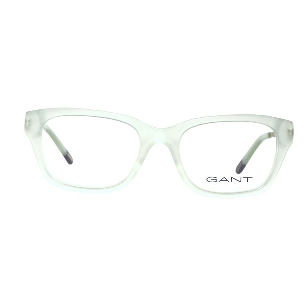 Gant Green Metal Frames Gant