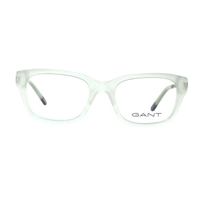 Gant Green Metal Frames Gant
