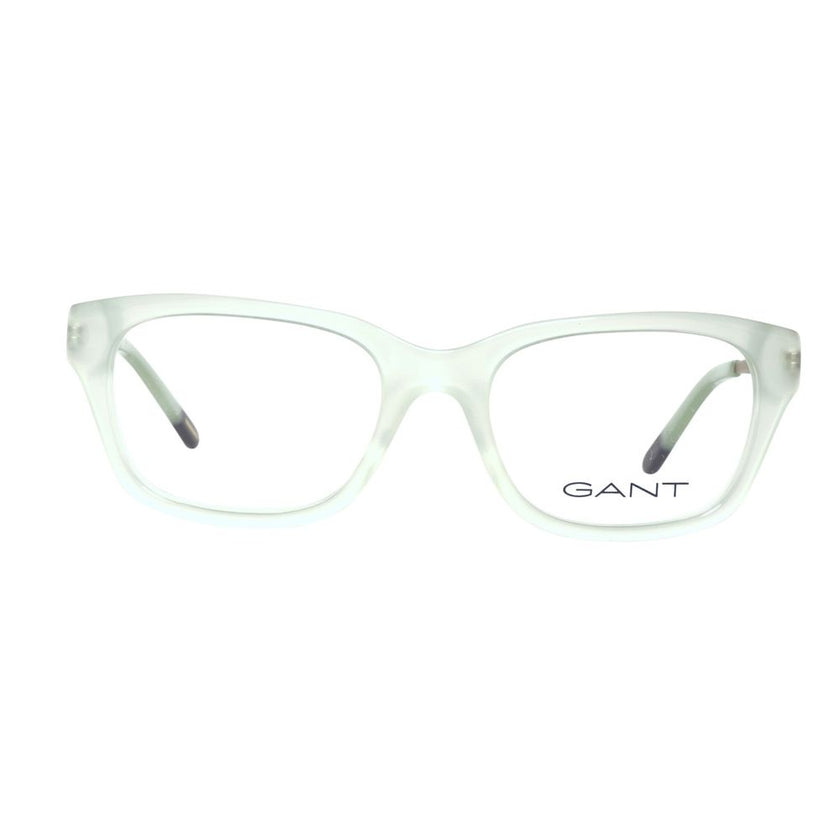 Gant Green Metal Glasses (Frames) Gant