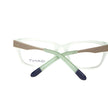 Gant Green Metal Frames Gant