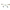 Gant Green Metal Frames Gant