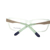 Gant Green Metal Frames Gant