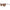 Gant Brown Acetate Sunglasses Gant