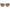 Gant Brown Acetate Sunglasses Gant