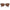Gant Brown Acetate Sunglasses Gant