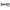 Gant Brown Acetate Sunglasses Gant