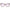 Gant Brown Acetate Sunglasses Gant