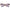 Gant Brown Acetate Sunglasses Gant