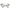 Gant Brown Metal Sunglasses Gant