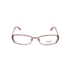 Gant Brown Metal Frames Gant