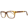 Gant Brown Plastic Frames Gant