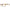 Gant Brown Plastic Frames Gant