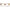Gant Brown Plastic Frames Gant