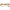 Gant Brown Plastic Frames Gant