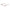 Gant Brown Metal Frames Gant