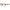 Gant Brown Plastic Frames Gant