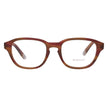 Gant Brown Plastic Frames Gant
