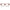 Gant Brown Plastic Frames Gant