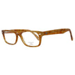 Gant Brown Plastic Frames Gant