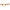 Gant Brown Plastic Frames Gant