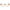 Gant Brown Plastic Frames Gant