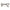 Gant Brown Plastic Frames Gant