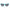 Gant Turquoise Acetate Sunglasses Gant