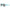 Gant Turquoise Acetate Sunglasses Gant