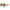 Gant Orange Acetate Sunglasses Gant