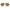 Gant Orange Acetate Sunglasses Gant