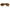 Gant Orange Acetate Sunglasses Gant