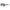 Gant Brown Acetate Sunglasses Gant