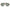 Gant Brown Acetate Sunglasses Gant