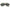 Gant Brown Acetate Sunglasses Gant