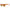 Gant Orange Acetate Sunglasses Gant