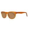 Gant Orange Acetate Sunglasses Gant