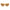 Gant Orange Acetate Sunglasses Gant