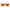 Gant Orange Acetate Sunglasses Gant