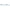 Gant Transparent Plastic Frames Gant