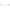 Gant Transparent Plastic Frames Gant