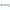 Gant Transparent Plastic Frames Gant