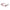 Gant Purple Plastic Frames Gant