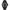 Police Black Leather Watch Police