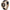 Police Black Leather Watch Police