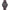 Police Gray Synthetic Watch Police